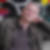Profilbild von Peter Joos