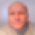 Profilbild von Karl Zumstein