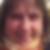 Profilbild von Karin Bigler