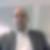 Profilbild von Andreas Haldi