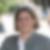 Profilbild von Sandra Mürlebach