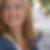 Profilbild von Marianne Baumann