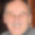 Profilbild von Peter Schilling