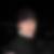 Profilbild von Marco Palmieri
