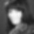 Profilbild von Doris Lüthy