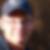 Profilbild von Roman Hauser