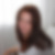 Profilbild von Patricia Geiser