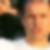 Profilbild von Alexander Kleger