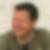 Profilbild von Hans Peter Bryner