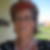 Profilbild von Theres Stammbach