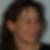 Profilbild von Yvonne Sturzenegger