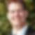 Profilbild von Thomas Wunderli