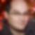 Profilbild von Prezzi Claudio
