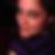 Profilbild von Philine Golay