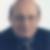 Profilbild von Peter Sutter