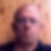 Profilbild von Fredy Troxler