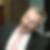 Profilbild von Reto Lehmann