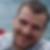 Profilbild von Michael Wiesli