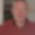 Profilbild von Urs Walter
