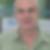 Profilbild von Peter Förtsch