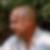 Profilbild von Thomas Bossert