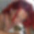 Profilbild von Brigitte Mathis
