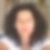 Profilbild von Maria Lorito