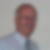 Profilbild von Werner Zwicker