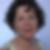 Profilbild von Brigitta Beeler