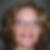 Profilbild von Katrin Moussa