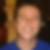 Profilbild von Sascha Kiefer