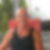 Profilbild von Thomas Diener