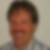 Profilbild von Markus Würzer