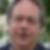 Profilbild von Bruno Feller