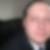 Profilbild von Andreas Peter Gerber