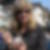 Profilbild von Franziska Erzinger