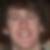 Profilbild von Thomas Giacomelli