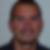 Profilbild von Beat Kriech