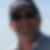 Profilbild von Rainer Müller