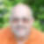Profilbild von Werni Gross