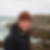 Profilbild von Andreas Brack