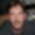 Profilbild von Adrian Germann