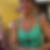 Profilbild von Jasmin Kuhenuri Hackens
