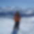 Profilbild von Patricia Oertle