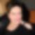 Profilbild von Maja Imbroinise