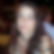 Profilbild von Evelyne Kistler