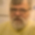 Profilbild von Willy Etter