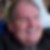 Profilbild von Urs Jeker