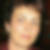 Profilbild von Monika Winterberger-Kehrli