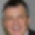 Profilbild von Werner Sprenger